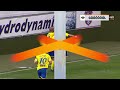 Gino Van Kessel a jeho gól do siete FC ViOn