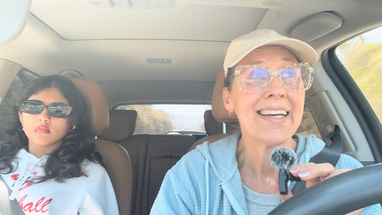 Chapala Day After Cartel Boss Killed: 2.5-Hour Tortilla Line + What’s Open Now