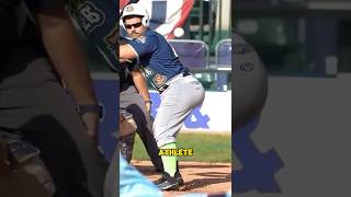 This material is 5 times stronger than steel