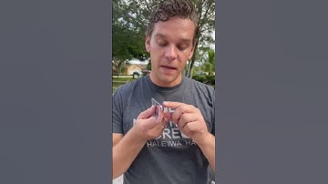 People stealing license plates! How to prevent it!