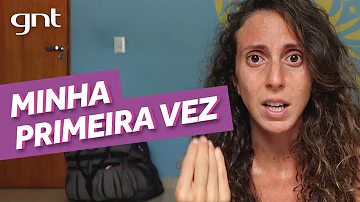 O que significa amar em silêncio?
