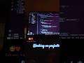#viral #coding #pythonanddjangofullstackwebdeveloper #datastructures