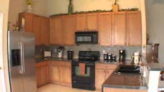 160 Horseshoe Lane, Hiram, GA - For Sale - $135,000