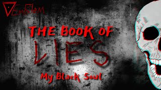 EmBlem - My Black Soul