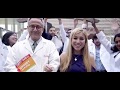 Gallbladder ft. Perelman School of Medicine ("Galway Girl" by Ed Sheeran Parody)