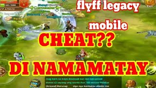flyff legacy hack mod apk latest version flyff legacy hack mod apk latest version