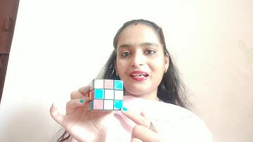 Shapes # CBSE Maths Class-1 Chapter-1 Shapes and space Part-3