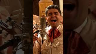 Echame a mi la culpa | Mariachi Nuevo Tecalitlan #live #music #video