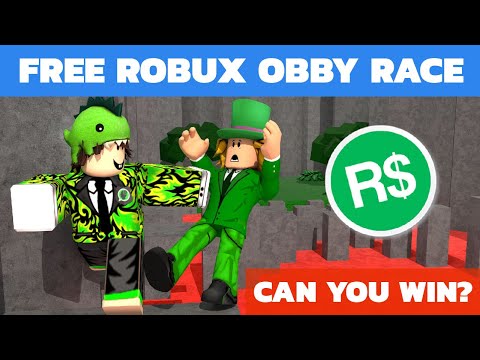 Repeat New Best Weight Lifting Simulator 3 Codes 2018 4 New Codes Roblox Weight Lifting Simulator 3 By Jeozzy You2repeat - noob vs pro vs robux spender pet simulator