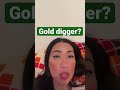 Gold Digger ЁЯШВЁЯШВЁЯдгЁЯШВ Shorts Shortvideo Viralvideo Forfunonly Germany Gold Digger ЁЯШВЁЯШВЁЯдгЁЯШВ Shorts Shortvideo Viralvideo Forfunonly Germany