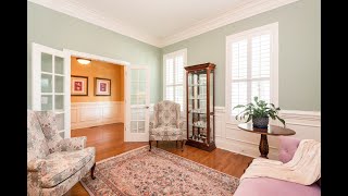 Nick Tarcea|18019 Meadow Bottom Road|Charlotte, NC