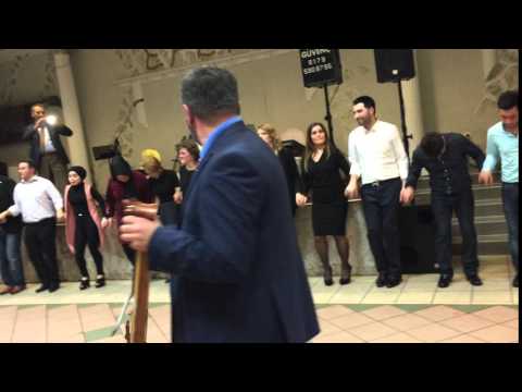 Ören Gece Mehmet Tak 2016 009
