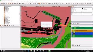 arma 3 terrain builder tutorial arma 3 terrain builder tutorial