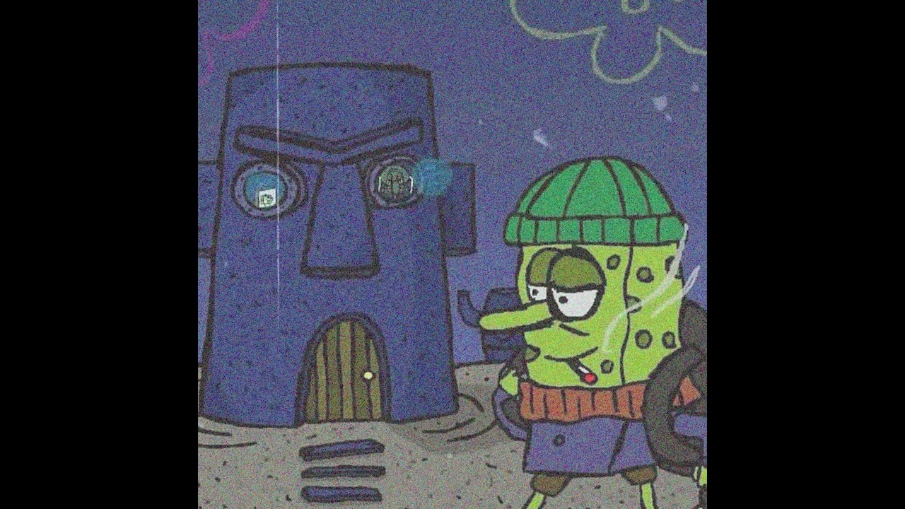 Dark Boom Bap Type Beat - ''No Witness'' (Prod. Beats da Silva)