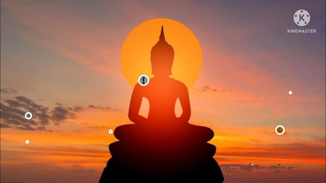 аватарка буддизм. тень будды. шансы на будду. шансы на будду. олджи будда.