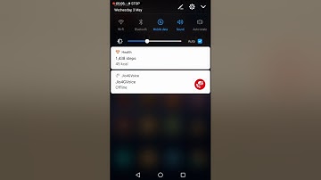 Unable to connect. Please check your internet in jio for voice had been solved 100% working