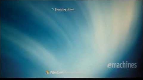 The REAL WAY to fix the dsi action replay code 52 error!!