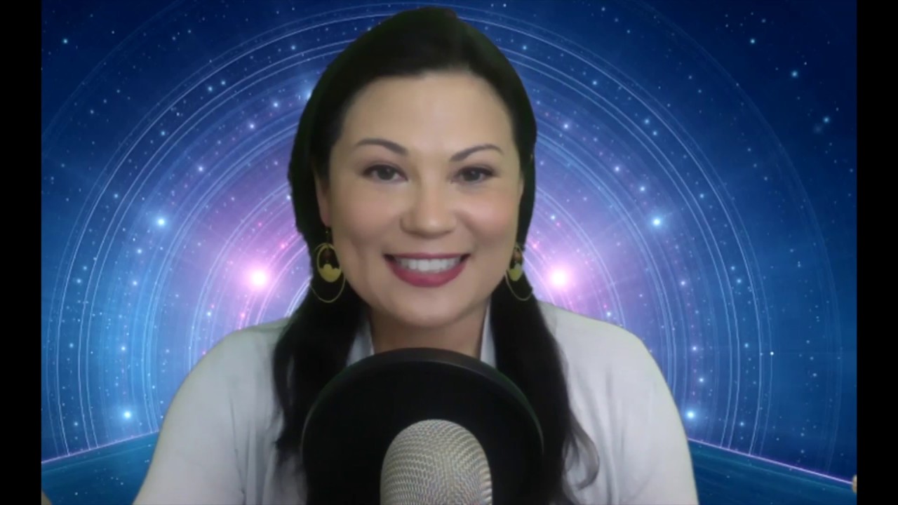 Libra Blue Moon | Pivotal Relationship Transitions