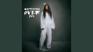 Download lagu Watching Over You