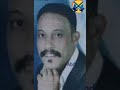 عبد الاله الزوين الله غالب 