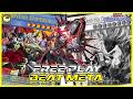 BEST Archfiend Fiendsmith Deck 2026? That Deletes NEW BRANDED META!