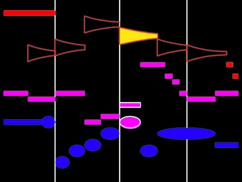 thumbnail img16x9