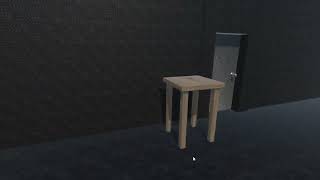 Smart Door Toolkit | Unity Asset Store screenshot 1