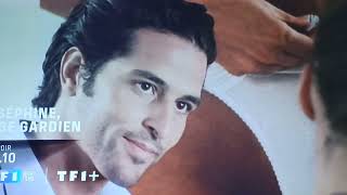 TF1 Séries Films 23/05/2026 Bande annonce