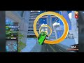 City car stunt 4  web gameplay  cargames racinggames drivinggames racinggame driftgames cool