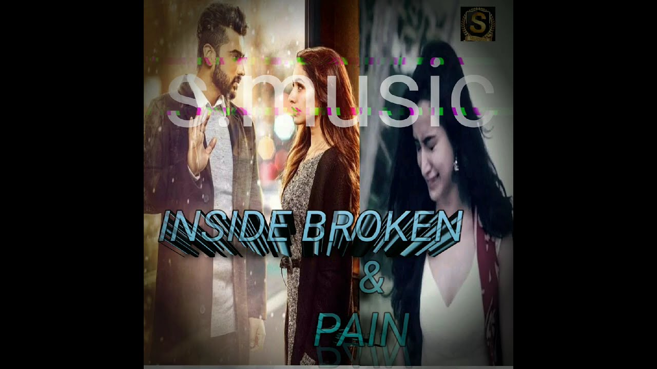 BOLLYWOOD sad songs💔hindi sad songs |Inside pain | emotional mashup 2025
