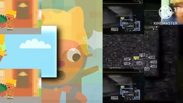 21 shuric scans with are slides