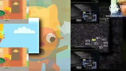 21 shuric scans with are slides