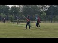 Leuven knights vs Gent CC, t50 Belgian League 2026