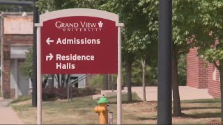 Local Colleges Help Students Gain Career Experience While Internships are Delayed