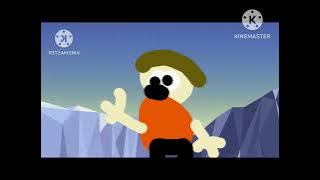 The David Show Hi Im David Effects