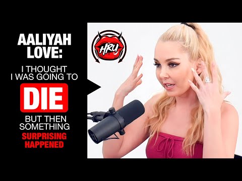 The Aaliyahssofficial Leak: A Deep Dive