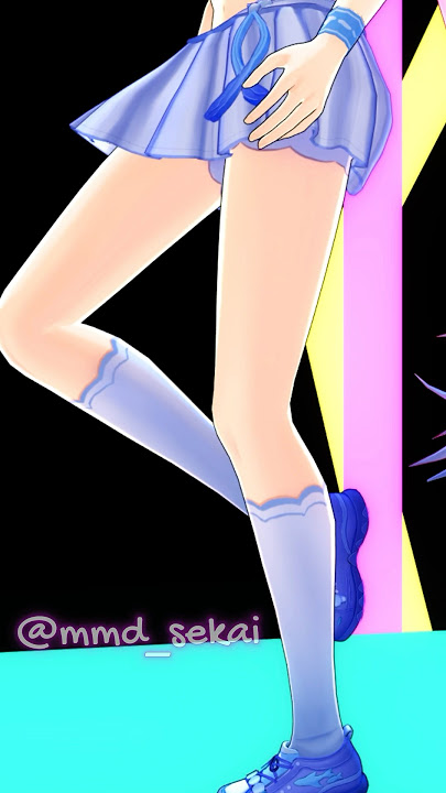 [MMD] Genshin Impact-Money on the dash-Kokomi #kokomi #sangonomiya #genshin #genshinimpact #珊瑚宫心海