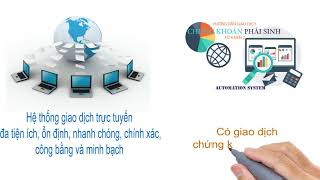 Fpts - Nơi Bạn Đặt Niềm Tin