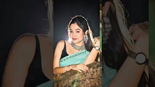 Instagram Lofi Dusk Look Ai Photo Editing | Chatgpt Trending Prompt #shorts #viral