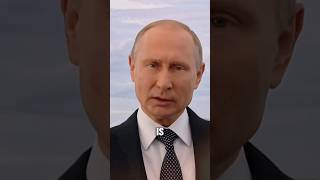 Russia Vs Nato One Spark Could Start A Global War