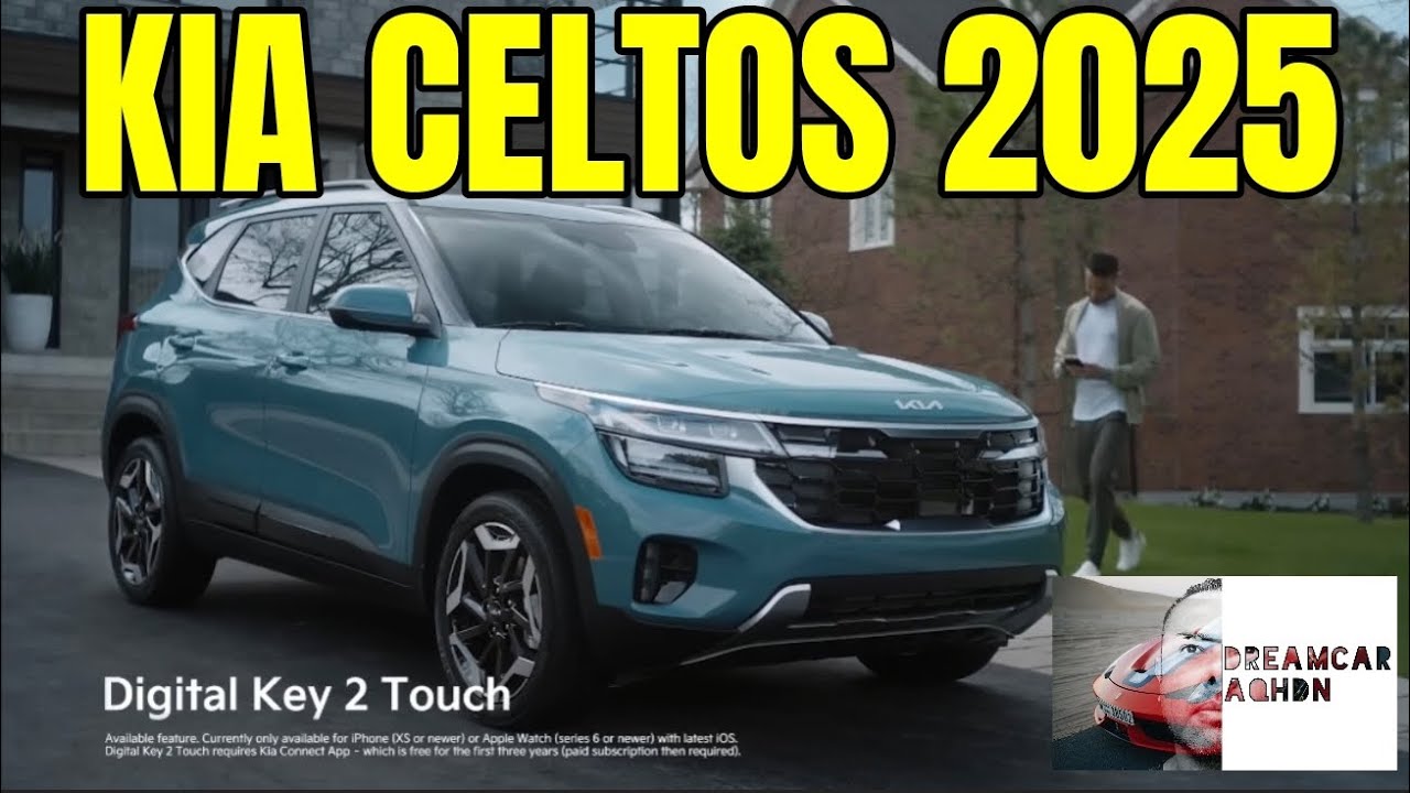 kia-celtos-2025-kia-youtube