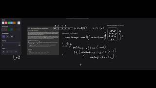 NeetCode 39 | Kth Largest Element in a Stream |  LeetCode #703
