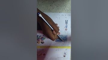 Silverzone olympiad ##2025 -2026##English olympiad ##ful solved ##papper##viralvideos 