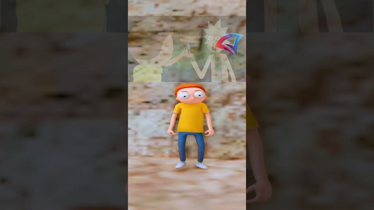 Кто смотрел? 