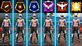 Noob To Pro Journey LvL 100 ⚡️⚡️Para Samsung A3,A5,A6,A7, J2,J5,J7, S5,S6,S7,S9, A10,A20,A30,A50,A70