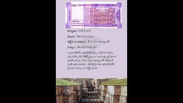 @General science@ap tet /DSC  bits#appsc#ssc@tspsc#rrb group2,3#science#upsc@tsgroups@quotations