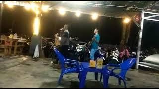 Download lagu VIRAL!! PENGAMEN MEDAN SUARANYA MIRIP PENYANYI ASLINYA, IPANG-TENTANG CINTA #MEDAN #PENGAMEN #IPANG