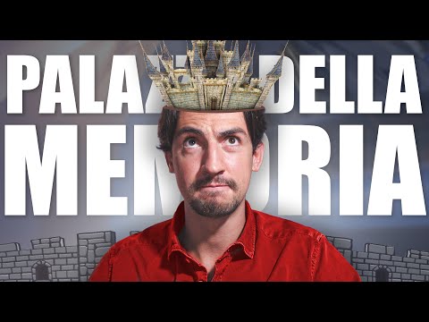 Video: Qual è un esempio di memoria?