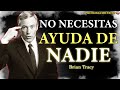 Aprende a salir ADELANTE sin ayuda de NADIE 🧠  B