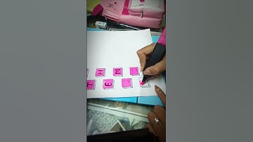 06-04-2025#design #project #music #song #youtubeshorts #youtube